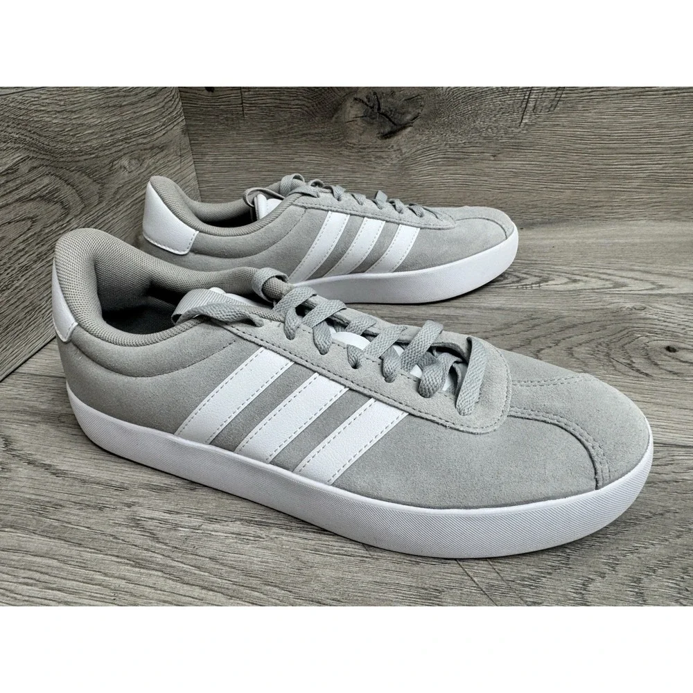 adidas great no